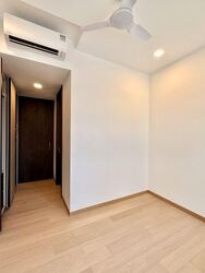 Jervois Mansion (D10), Apartment #582169541